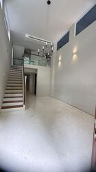 braddell-heights-estate photo thumbnail #5